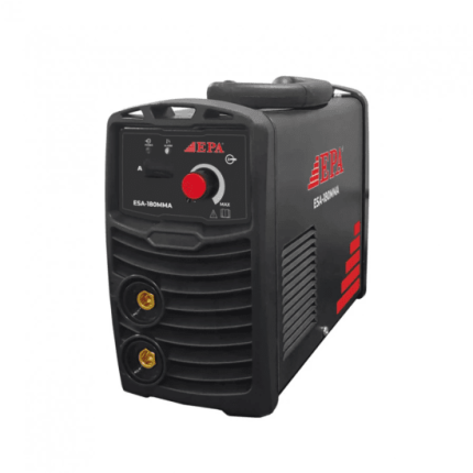 EPA ESA-180MMA