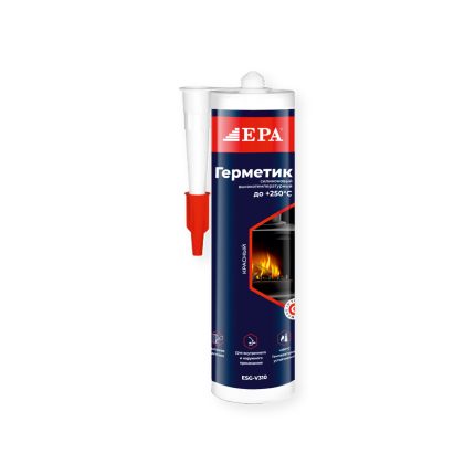 EPA ESG-V310