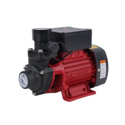 Вихревой насос EPA EVN-A/QB60