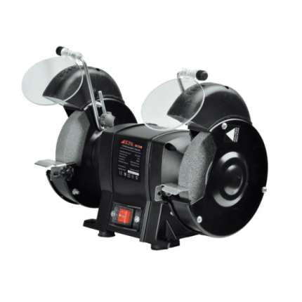 EPA EST-250B
