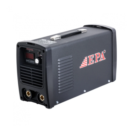 EPA MMA-250XI