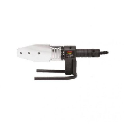 EPA EPT-0007