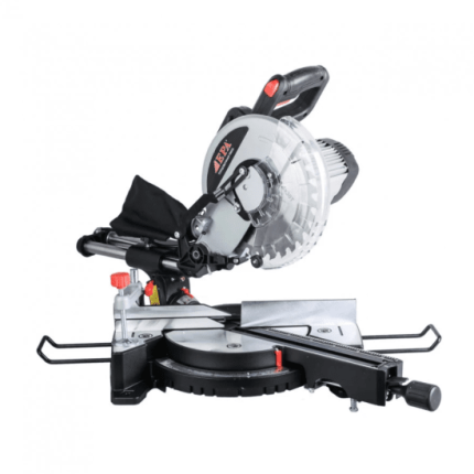 EPA ETP-1025-4