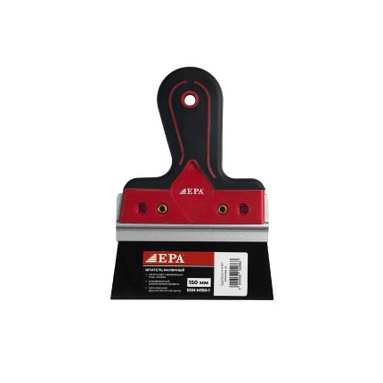 EPA ESH-M150-1