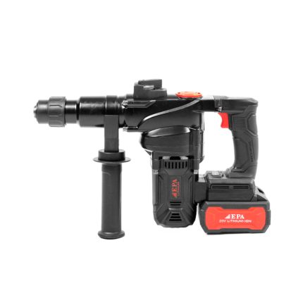 EPA EAP-28