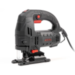EPA EEL-750-1