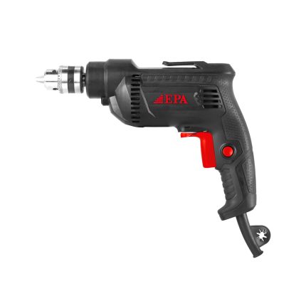 EPA EED-10M-11