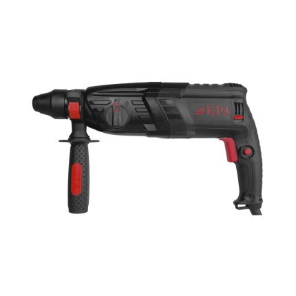 EPA EPD-30P
