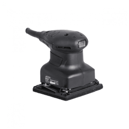 EPA EVSH-200
