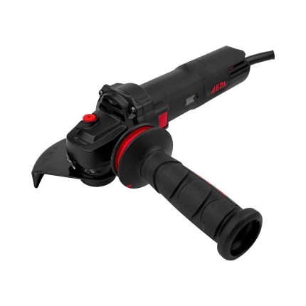 EPA EMSH-125BP-1