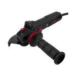 EPA EMSH-125BP-2