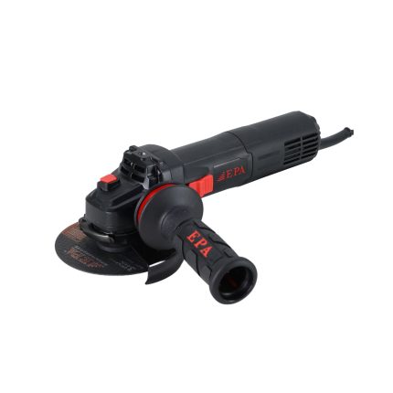 EPA EMSH-125P