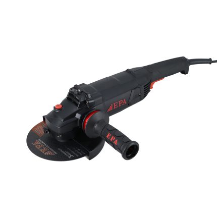 EPA EMSH-180-6