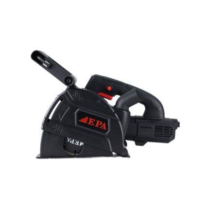 EPA ECH-150-2