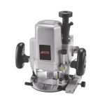 EPA EEF-12-4
