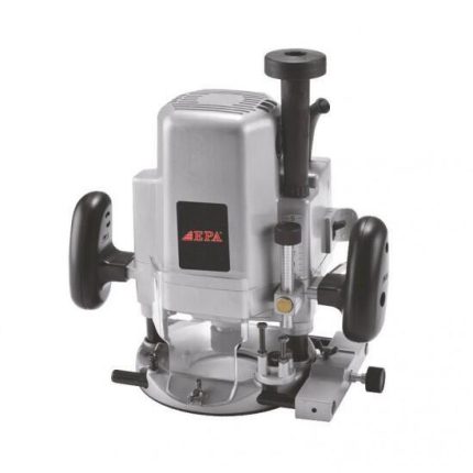 EPA EEF-12-4