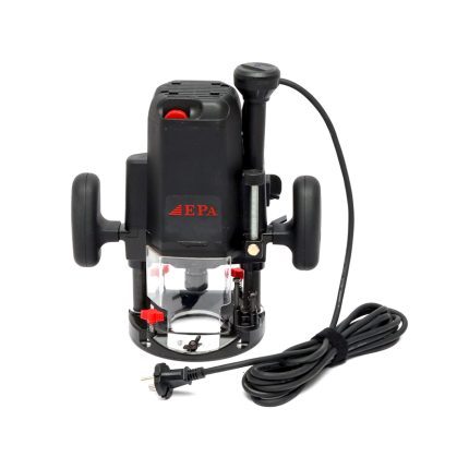 EPA EEF-12-5