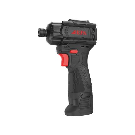 EPA EASH-16