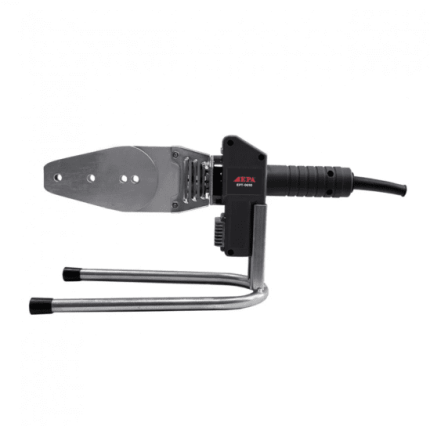 EPA EPT-0010