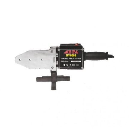 EPA EPT-0008