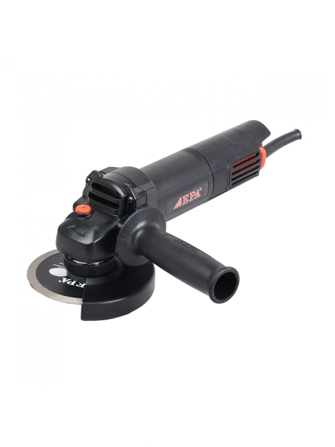 main EPA EMSH-230P-2 — изображение 1