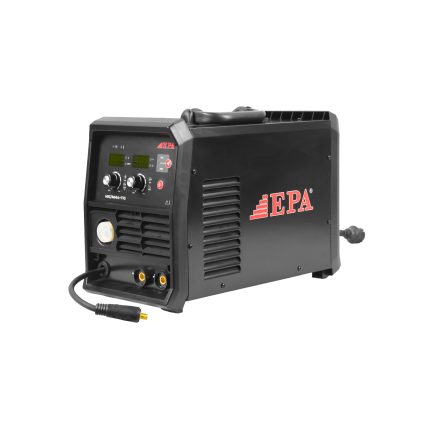 EPA MIG/MMA+TIG