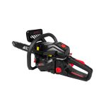 EPA EBP-1800-1