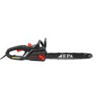 EPA EPS-2400E