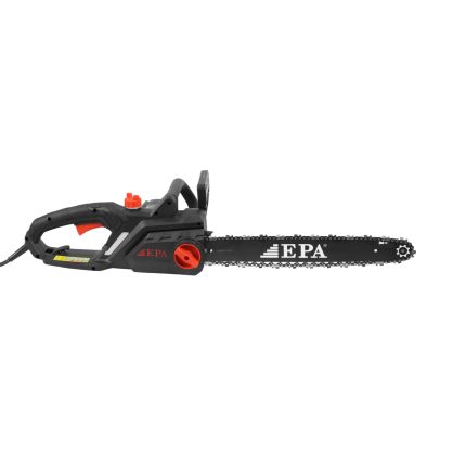EPA EPS-2400E
