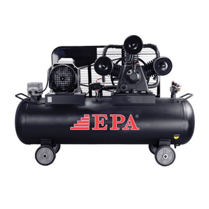 EPA EVK-300-3