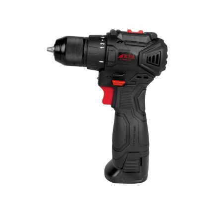 EPA EASH-16-1