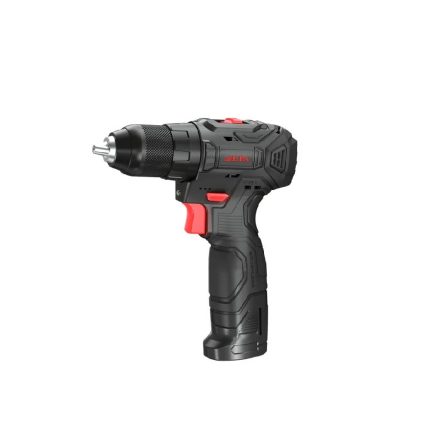 EPA EASH-12-6
