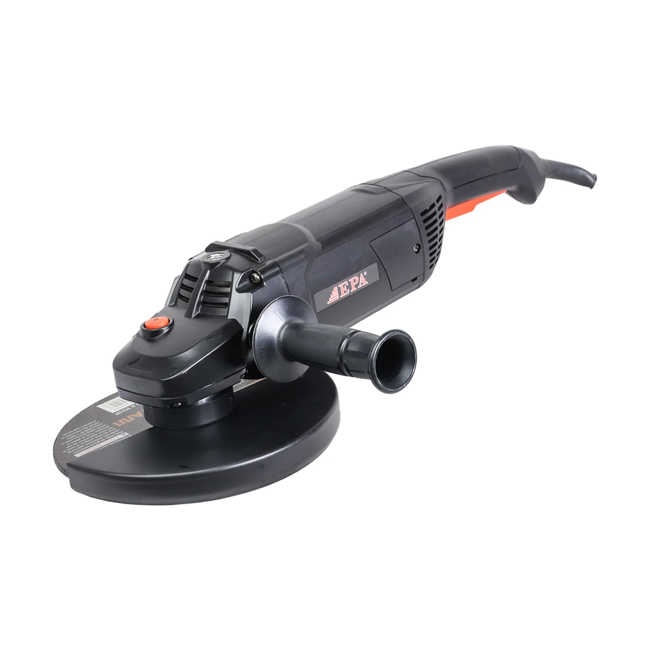 mainn EPA EMSH-230-8 — изображение 1