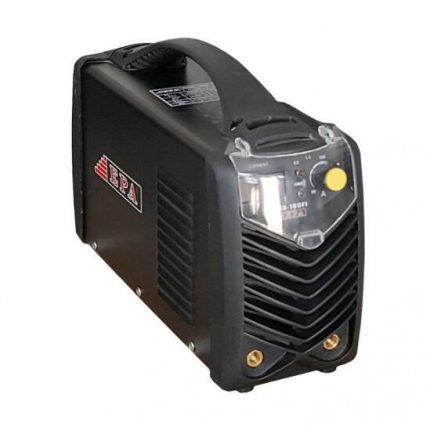 EPA MMA-250 FI-2