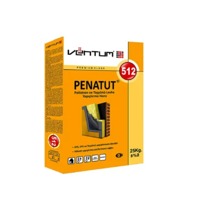 Клей Ventum Penatut-512