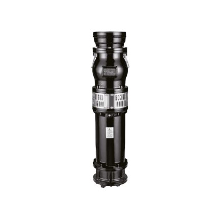 Погружной насос EPA EVN-2/QY500-8-15