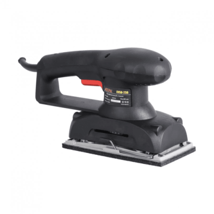 EPA EVSH-230