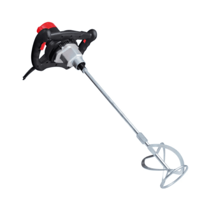 EPA EEM-1200-1