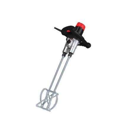 EPA EEM-1600-2