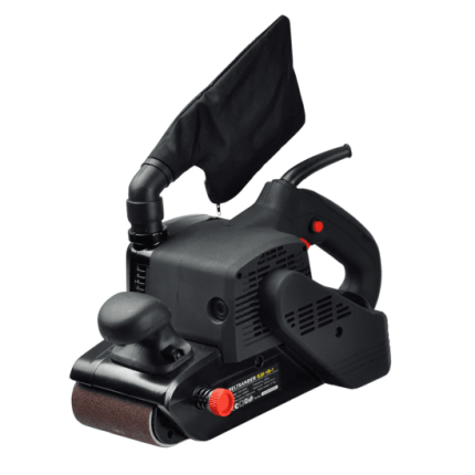 EPA ELSH-100-1