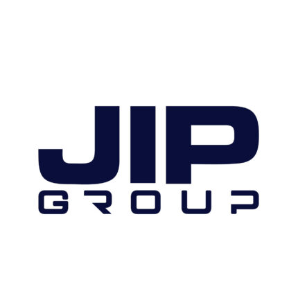 ENERGY Акриловая краска-спрей RAL9010 400 мл JIP GROUP