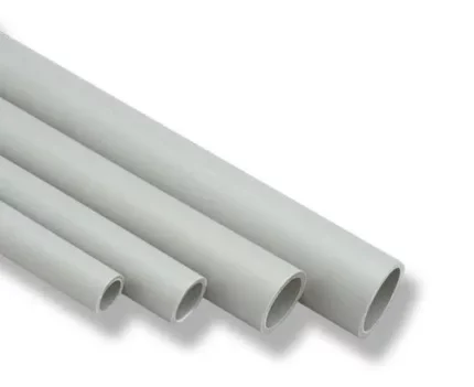 ХВС PN-10 JIP GROUP