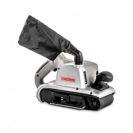 ЛШМ CROWN CT13200