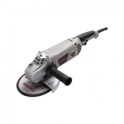 УШМ CROWN CT13300