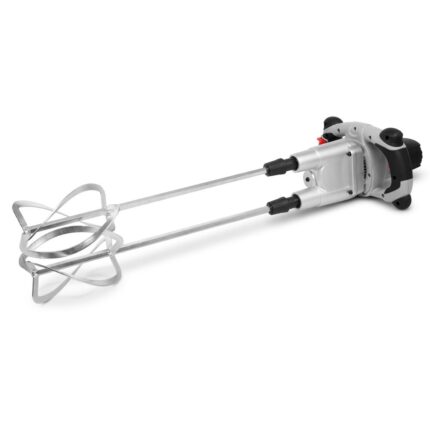 Миксер строительный Crown CT10153 1600W