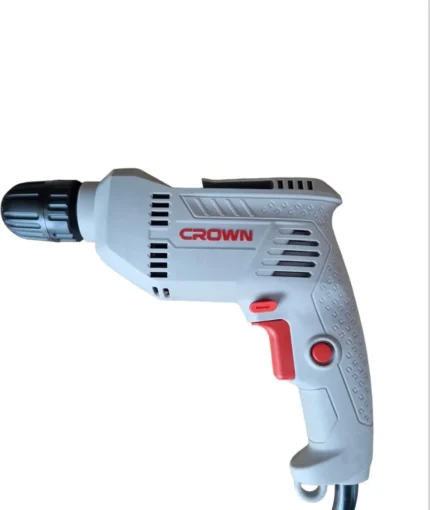 Электрическая Дрель CROWN CT10179C